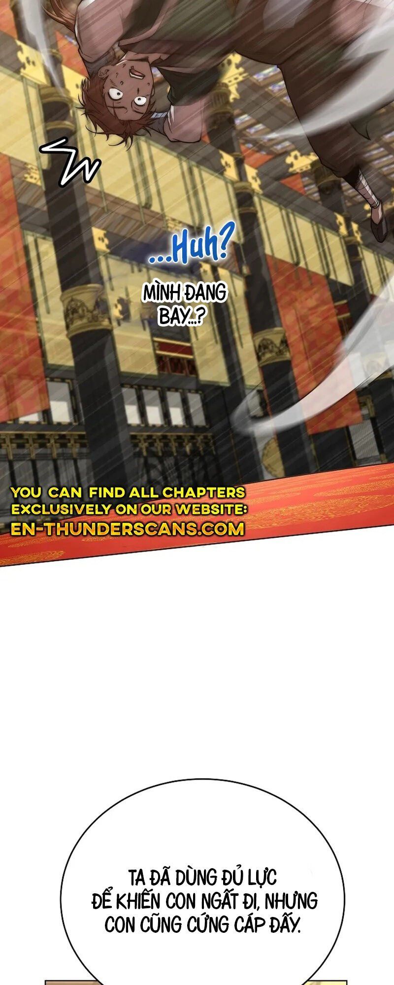 đọc truyện Con Trai Của Gia Tộc Nam Cung Thế Gia Chương 62 ảnh 67 tại Thiên Thai Truyện