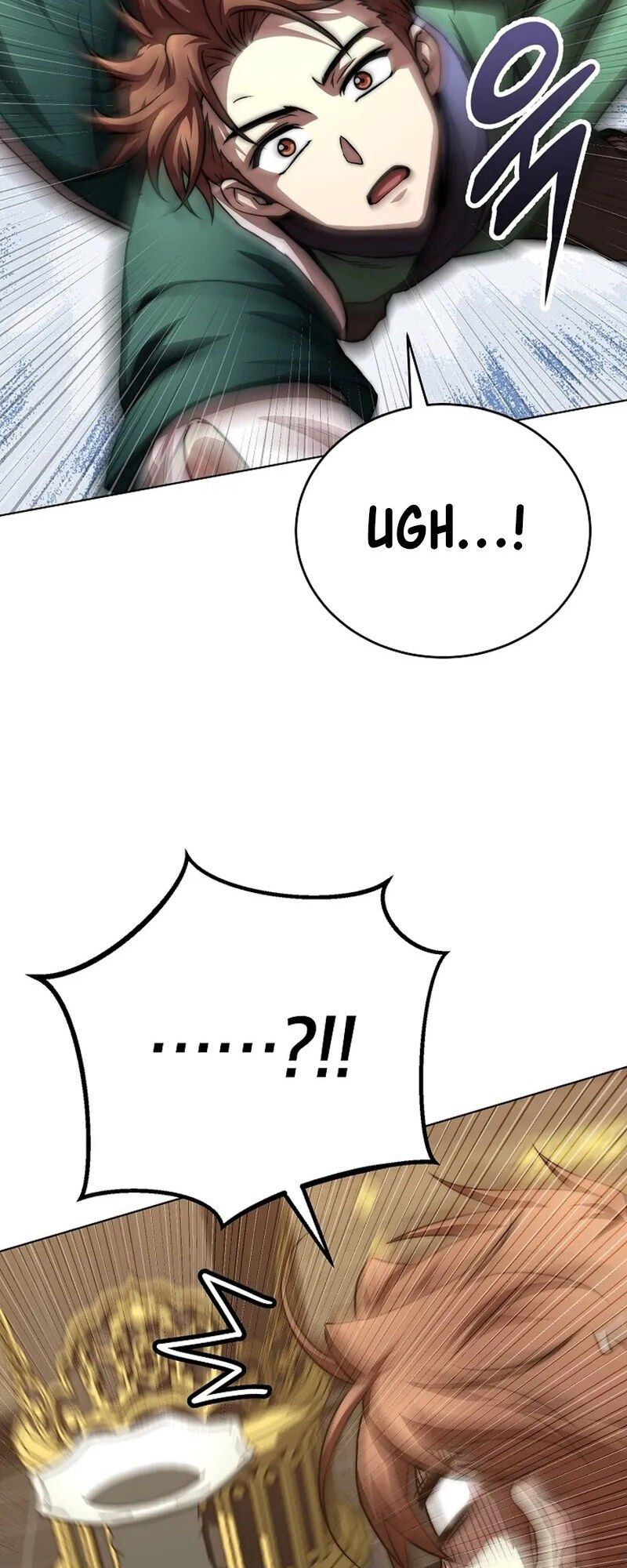 đọc truyện Con Trai Của Gia Tộc Nam Cung Thế Gia Chương 62 ảnh 69 tại Thiên Thai Truyện