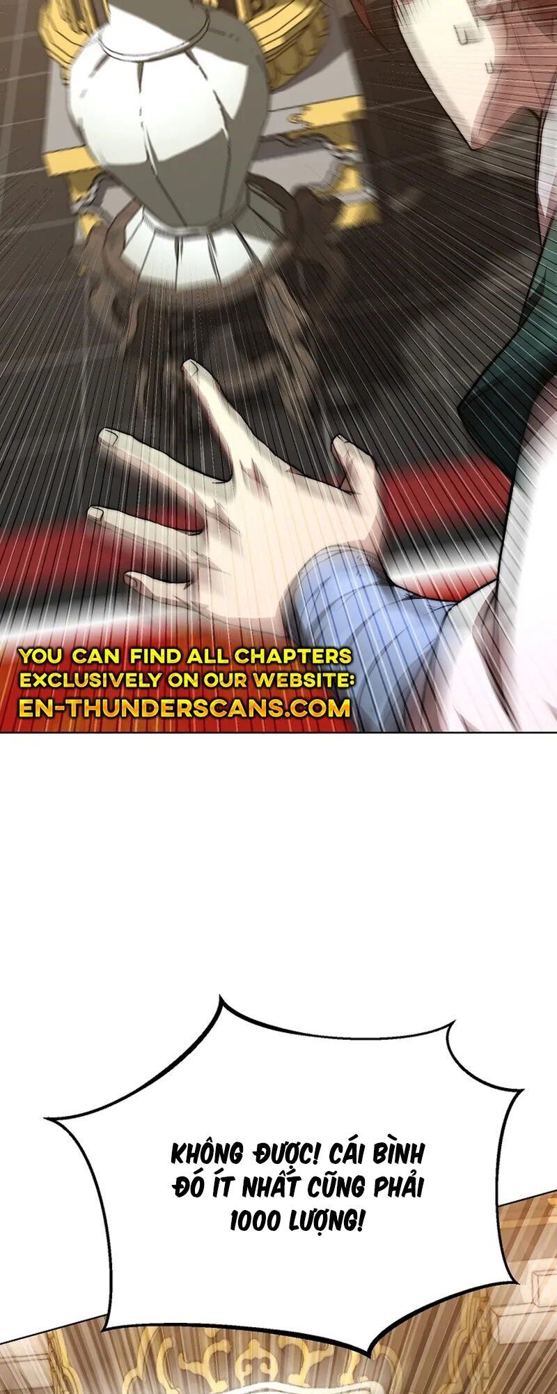 đọc truyện Con Trai Của Gia Tộc Nam Cung Thế Gia Chương 62 ảnh 70 tại Thiên Thai Truyện