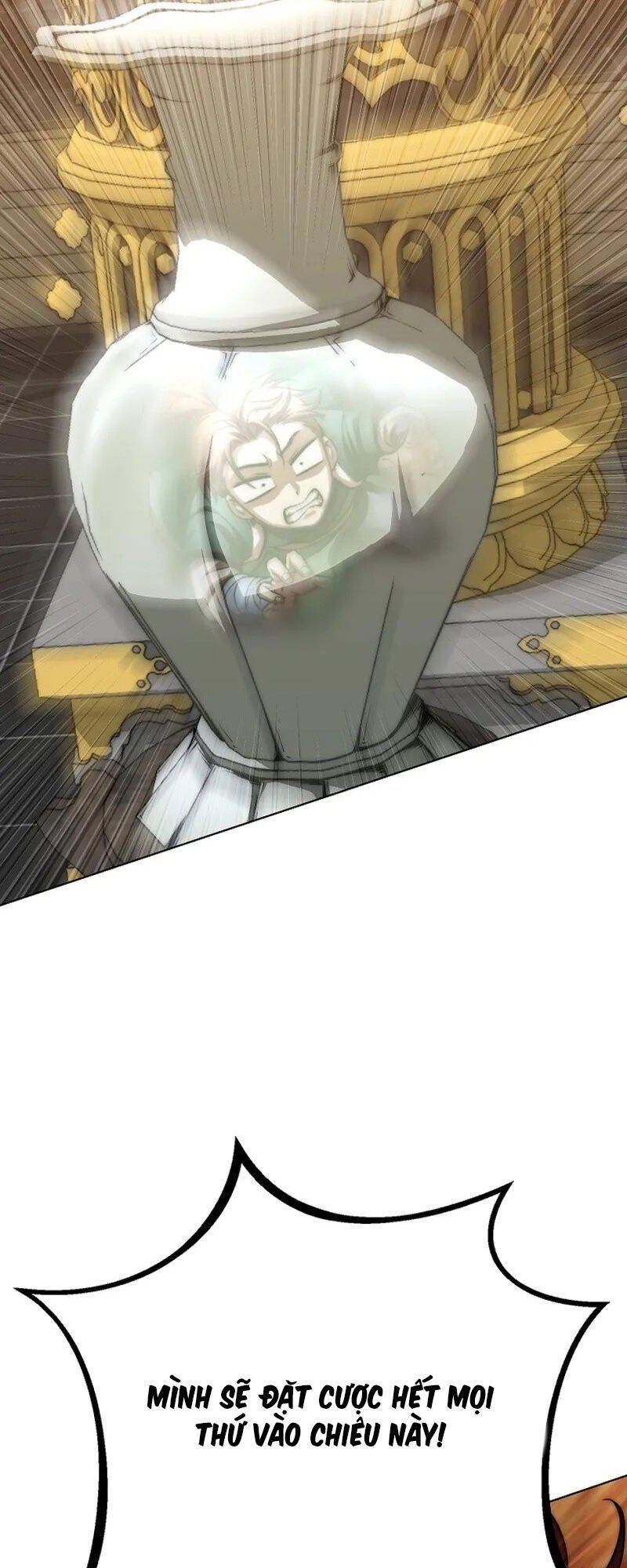 đọc truyện Con Trai Của Gia Tộc Nam Cung Thế Gia Chương 62 ảnh 71 tại Thiên Thai Truyện