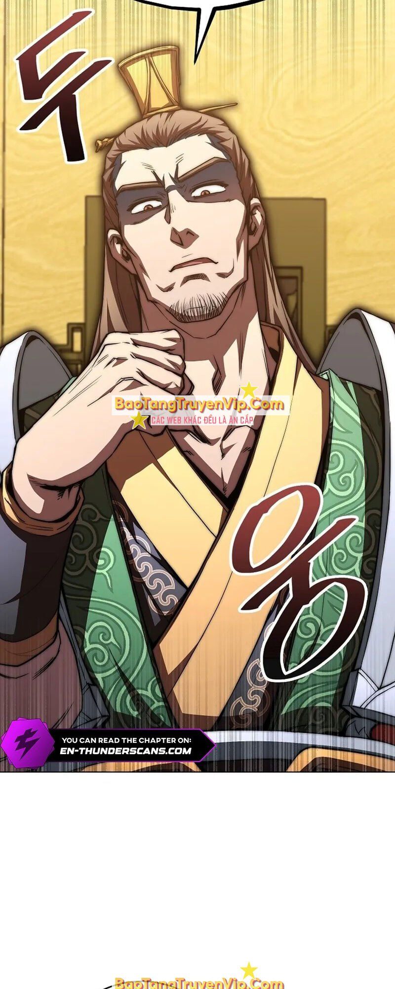 đọc truyện Con Trai Của Gia Tộc Nam Cung Thế Gia Chương 62 ảnh 9 tại Thiên Thai Truyện