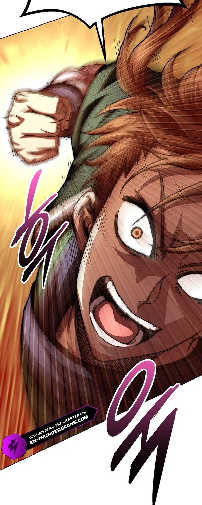 đọc truyện Con Trai Của Gia Tộc Nam Cung Thế Gia Chương 62 ảnh 72 tại Thiên Thai Truyện