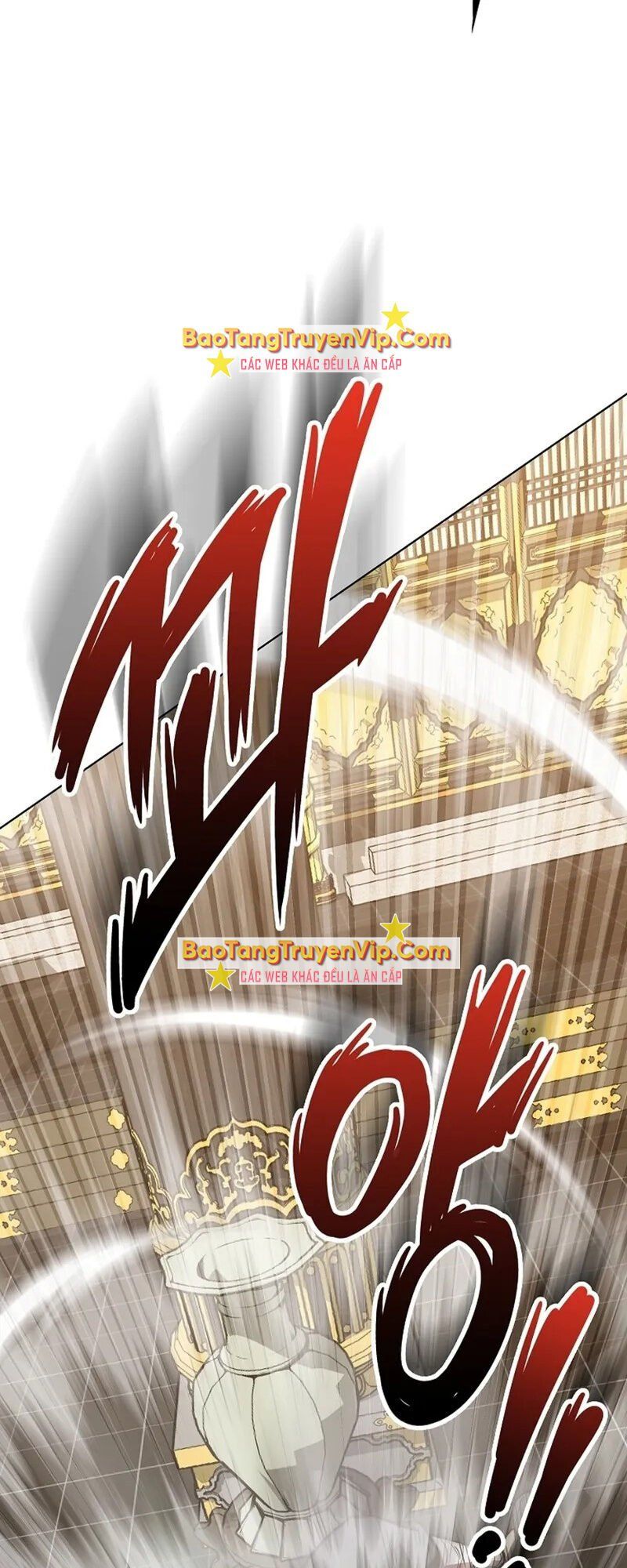 đọc truyện Con Trai Của Gia Tộc Nam Cung Thế Gia Chương 62 ảnh 73 tại Thiên Thai Truyện