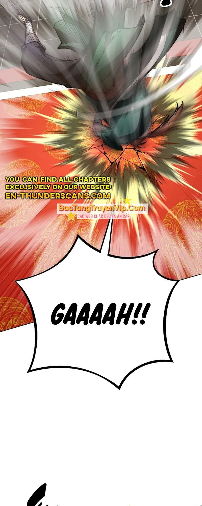 đọc truyện Con Trai Của Gia Tộc Nam Cung Thế Gia Chương 62 ảnh 74 tại Thiên Thai Truyện