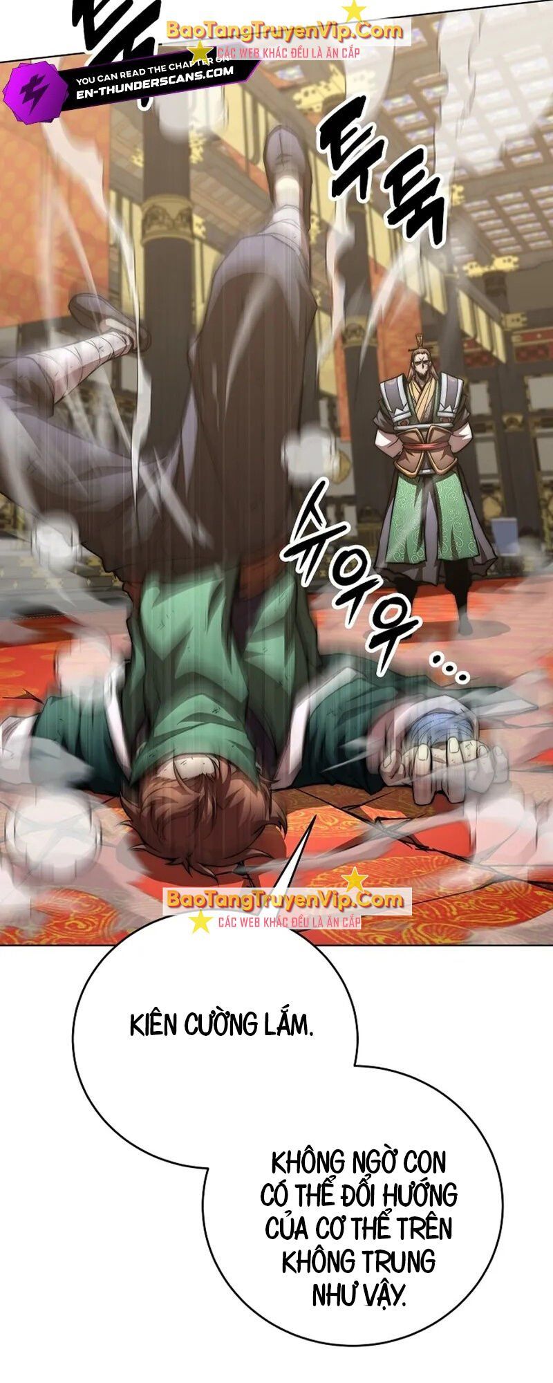 đọc truyện Con Trai Của Gia Tộc Nam Cung Thế Gia Chương 62 ảnh 75 tại Thiên Thai Truyện