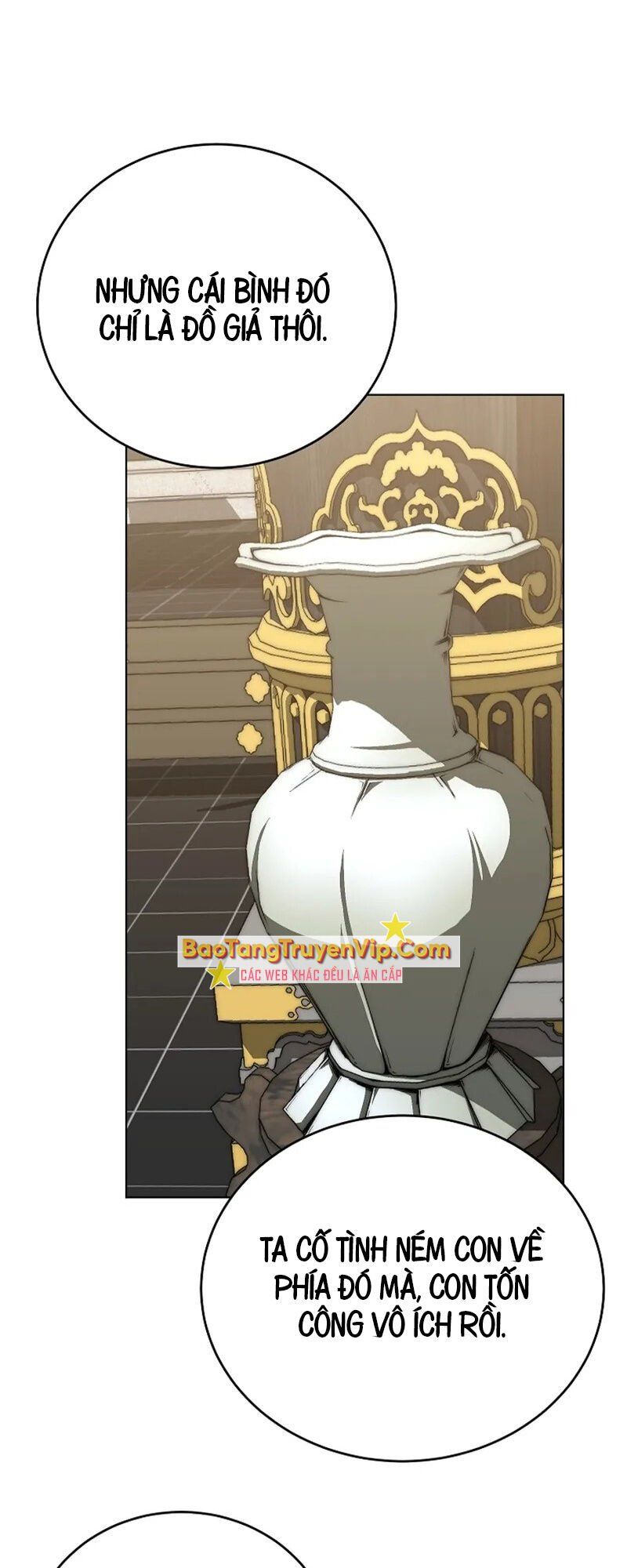 đọc truyện Con Trai Của Gia Tộc Nam Cung Thế Gia Chương 62 ảnh 76 tại Thiên Thai Truyện