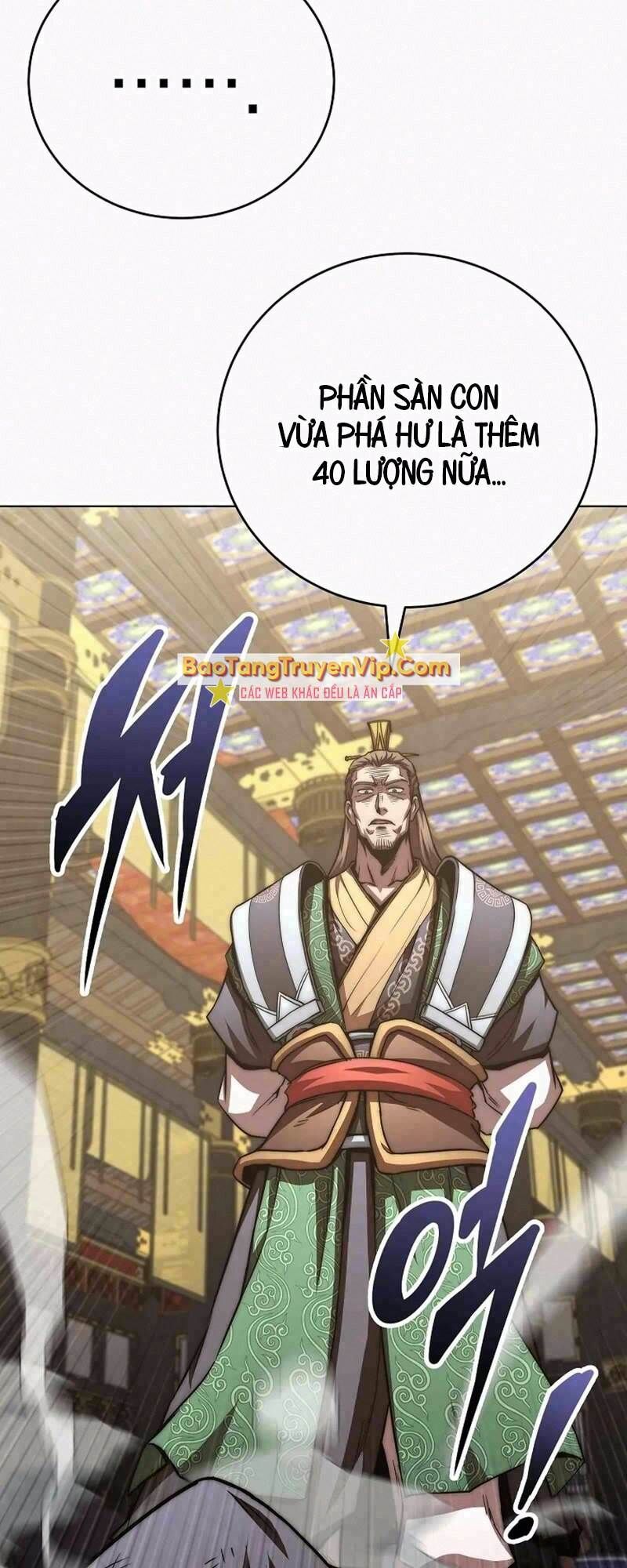 đọc truyện Con Trai Của Gia Tộc Nam Cung Thế Gia Chương 62 ảnh 77 tại Thiên Thai Truyện