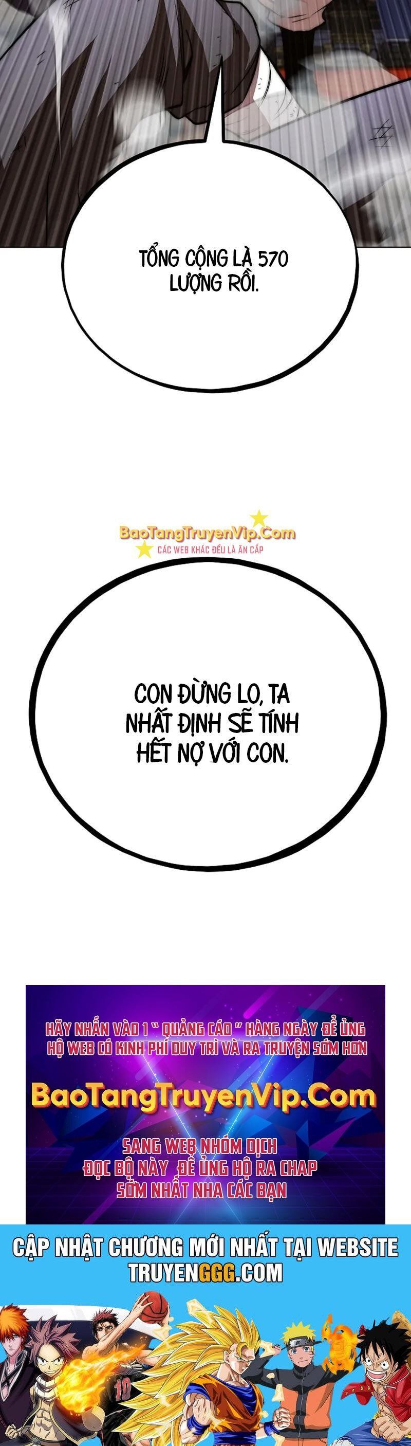 đọc truyện Con Trai Của Gia Tộc Nam Cung Thế Gia Chương 62 ảnh 78 tại Thiên Thai Truyện