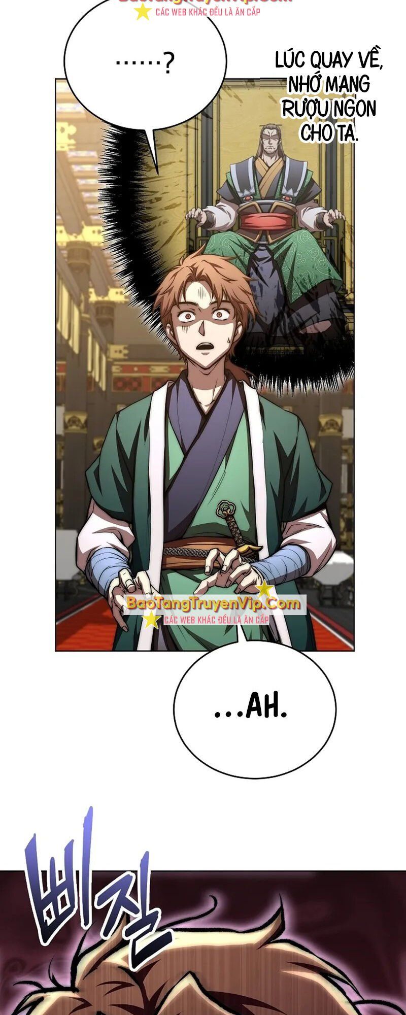 đọc truyện Con Trai Của Gia Tộc Nam Cung Thế Gia Chương 62 ảnh 10 tại Thiên Thai Truyện