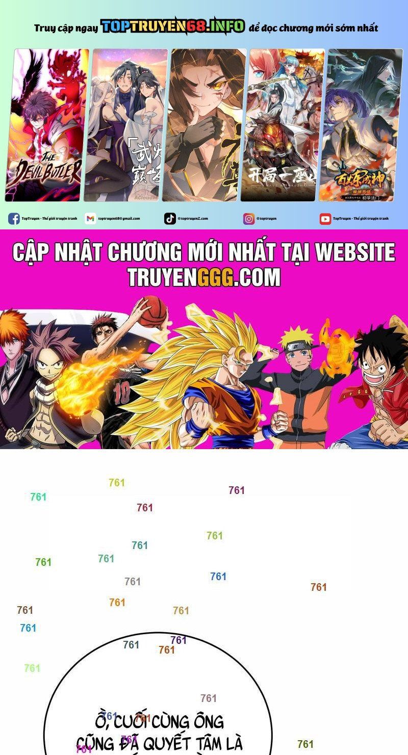 đọc truyện Con Trai Của Gia Tộc Nam Cung Thế Gia Chương 63 ảnh 3 tại Thiên Thai Truyện