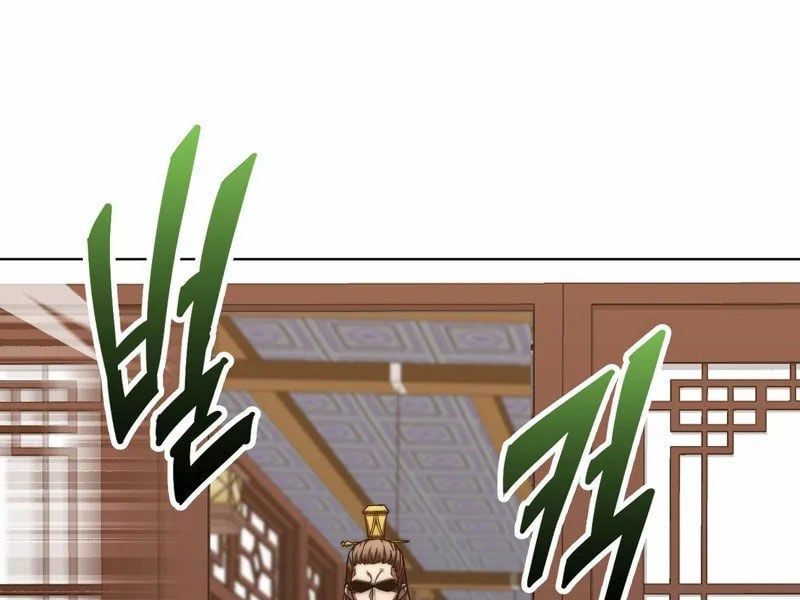 đọc truyện Con Trai Của Gia Tộc Nam Cung Thế Gia Chương 63 ảnh 12 tại Thiên Thai Truyện