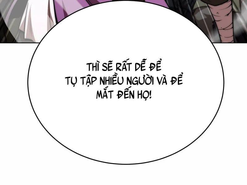 đọc truyện Con Trai Của Gia Tộc Nam Cung Thế Gia Chương 63 ảnh 105 tại Thiên Thai Truyện