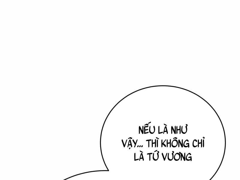 đọc truyện Con Trai Của Gia Tộc Nam Cung Thế Gia Chương 63 ảnh 106 tại Thiên Thai Truyện