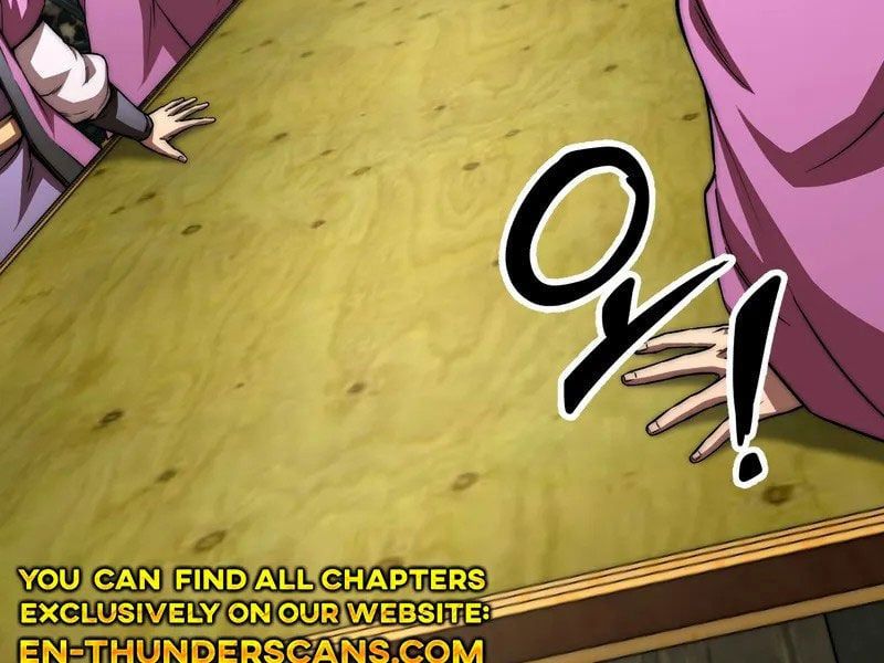 đọc truyện Con Trai Của Gia Tộc Nam Cung Thế Gia Chương 63 ảnh 109 tại Thiên Thai Truyện