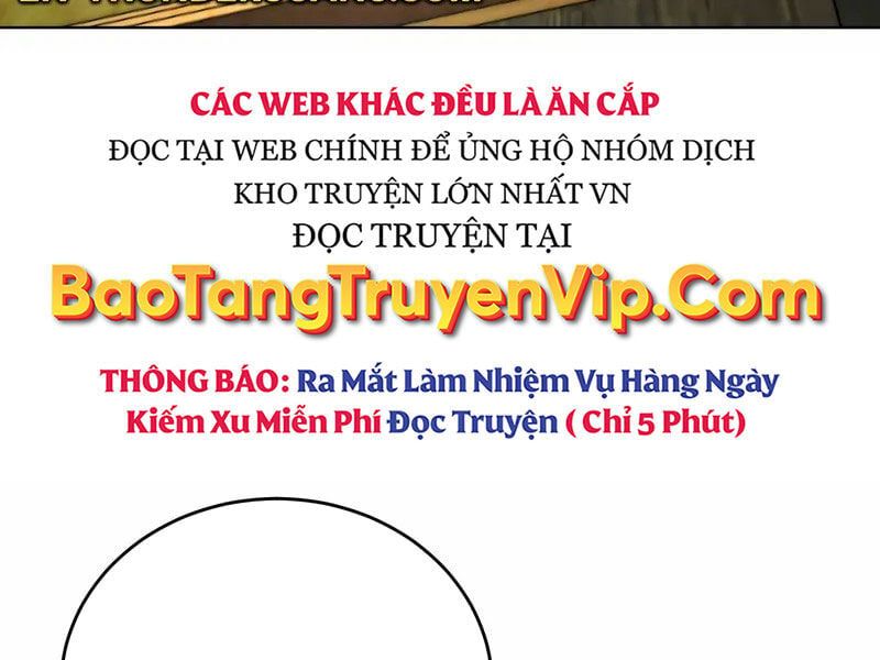 đọc truyện Con Trai Của Gia Tộc Nam Cung Thế Gia Chương 63 ảnh 110 tại Thiên Thai Truyện
