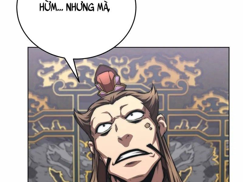 đọc truyện Con Trai Của Gia Tộc Nam Cung Thế Gia Chương 63 ảnh 111 tại Thiên Thai Truyện