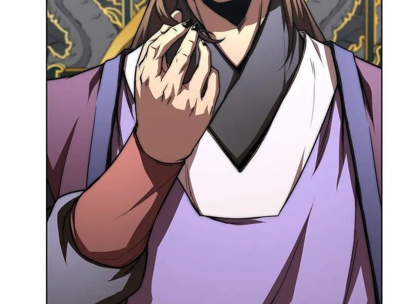 đọc truyện Con Trai Của Gia Tộc Nam Cung Thế Gia Chương 63 ảnh 112 tại Thiên Thai Truyện