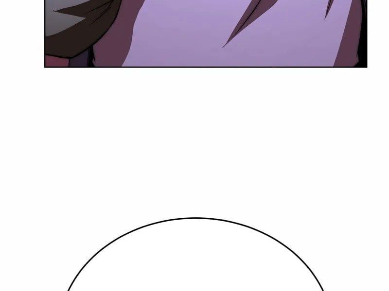 đọc truyện Con Trai Của Gia Tộc Nam Cung Thế Gia Chương 63 ảnh 113 tại Thiên Thai Truyện