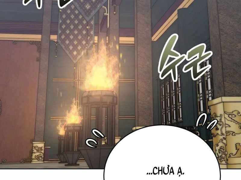 đọc truyện Con Trai Của Gia Tộc Nam Cung Thế Gia Chương 63 ảnh 115 tại Thiên Thai Truyện