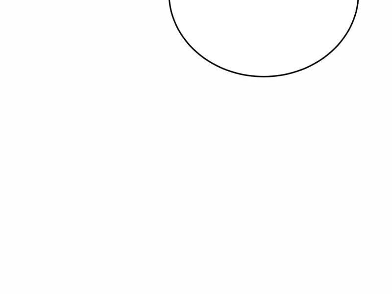 đọc truyện Con Trai Của Gia Tộc Nam Cung Thế Gia Chương 63 ảnh 116 tại Thiên Thai Truyện