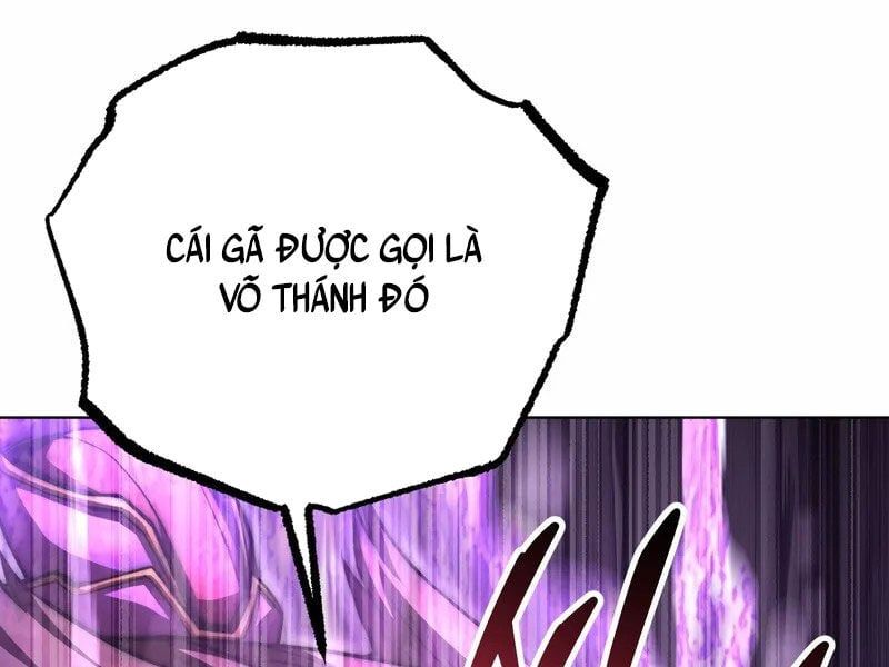 đọc truyện Con Trai Của Gia Tộc Nam Cung Thế Gia Chương 63 ảnh 117 tại Thiên Thai Truyện