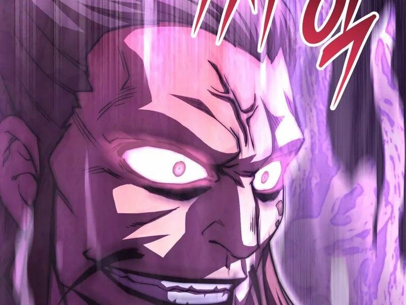 đọc truyện Con Trai Của Gia Tộc Nam Cung Thế Gia Chương 63 ảnh 119 tại Thiên Thai Truyện