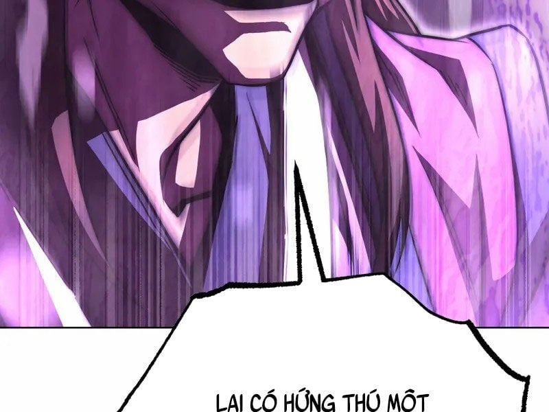 đọc truyện Con Trai Của Gia Tộc Nam Cung Thế Gia Chương 63 ảnh 120 tại Thiên Thai Truyện