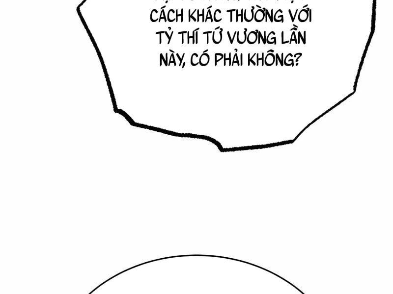 đọc truyện Con Trai Của Gia Tộc Nam Cung Thế Gia Chương 63 ảnh 121 tại Thiên Thai Truyện