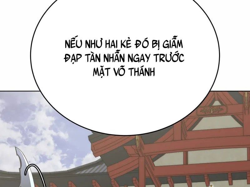 đọc truyện Con Trai Của Gia Tộc Nam Cung Thế Gia Chương 63 ảnh 122 tại Thiên Thai Truyện