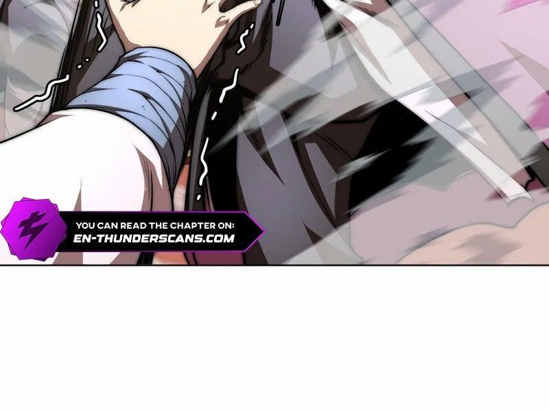 đọc truyện Con Trai Của Gia Tộc Nam Cung Thế Gia Chương 63 ảnh 124 tại Thiên Thai Truyện