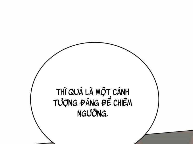 đọc truyện Con Trai Của Gia Tộc Nam Cung Thế Gia Chương 63 ảnh 125 tại Thiên Thai Truyện