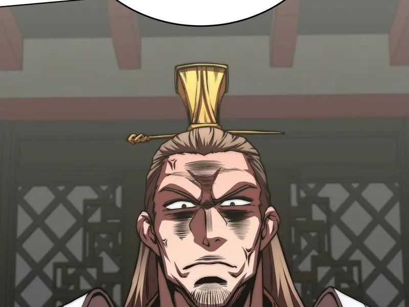 đọc truyện Con Trai Của Gia Tộc Nam Cung Thế Gia Chương 63 ảnh 126 tại Thiên Thai Truyện