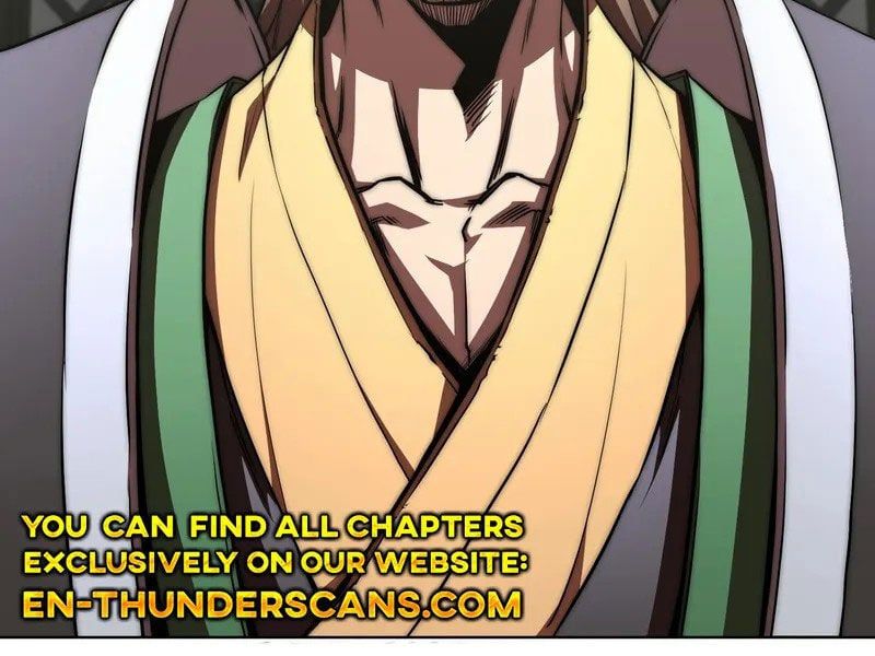 đọc truyện Con Trai Của Gia Tộc Nam Cung Thế Gia Chương 63 ảnh 127 tại Thiên Thai Truyện