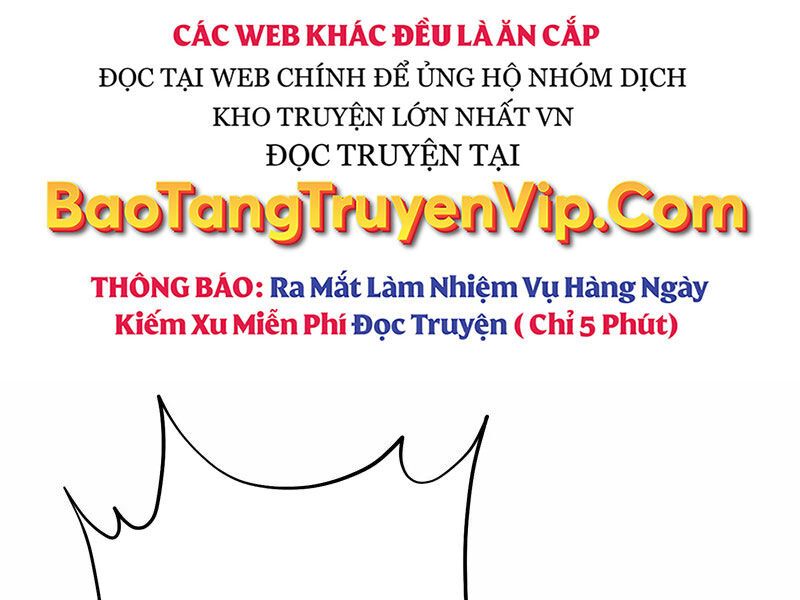đọc truyện Con Trai Của Gia Tộc Nam Cung Thế Gia Chương 63 ảnh 128 tại Thiên Thai Truyện