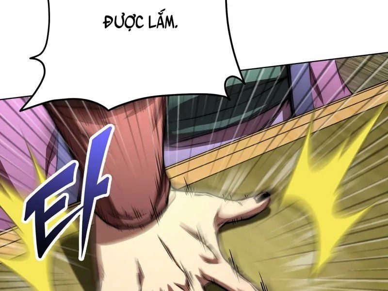 đọc truyện Con Trai Của Gia Tộc Nam Cung Thế Gia Chương 63 ảnh 129 tại Thiên Thai Truyện