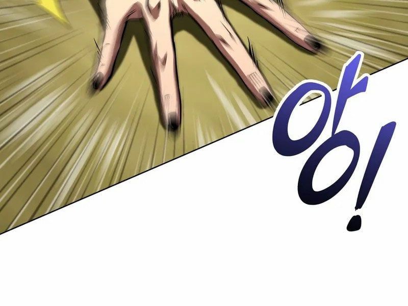 đọc truyện Con Trai Của Gia Tộc Nam Cung Thế Gia Chương 63 ảnh 130 tại Thiên Thai Truyện