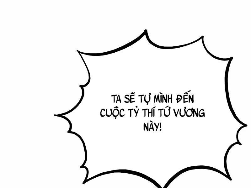 đọc truyện Con Trai Của Gia Tộc Nam Cung Thế Gia Chương 63 ảnh 131 tại Thiên Thai Truyện