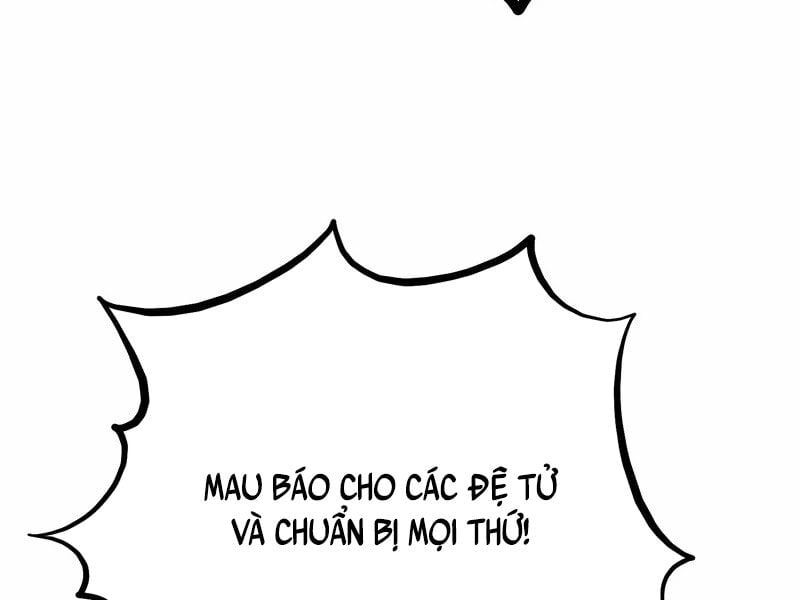 đọc truyện Con Trai Của Gia Tộc Nam Cung Thế Gia Chương 63 ảnh 132 tại Thiên Thai Truyện