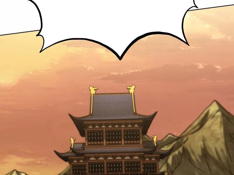 đọc truyện Con Trai Của Gia Tộc Nam Cung Thế Gia Chương 63 ảnh 133 tại Thiên Thai Truyện