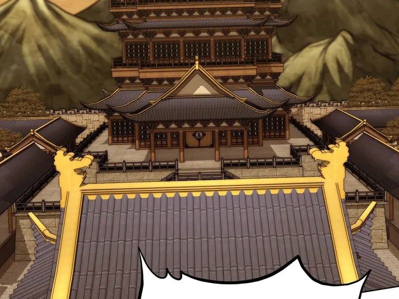 đọc truyện Con Trai Của Gia Tộc Nam Cung Thế Gia Chương 63 ảnh 134 tại Thiên Thai Truyện