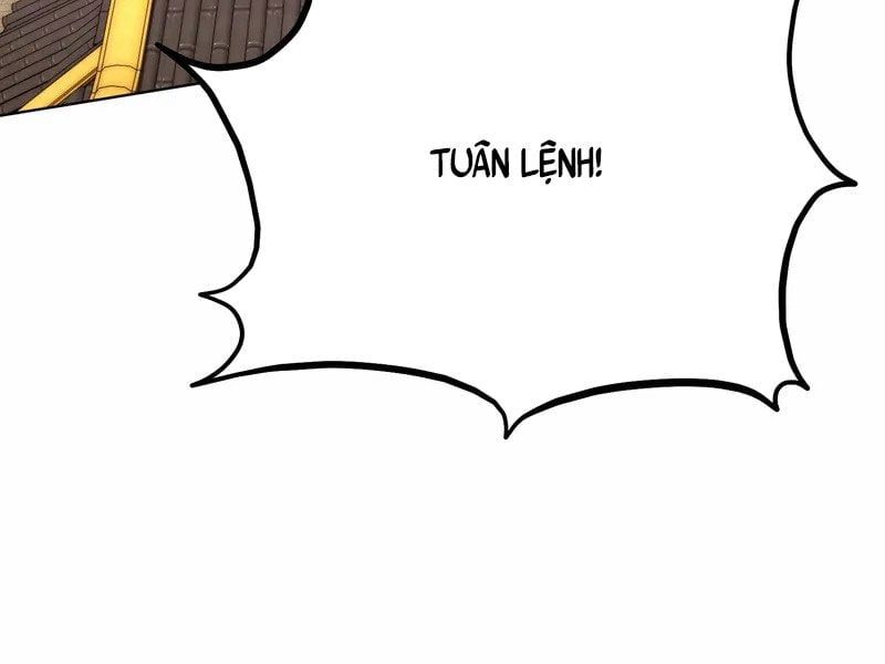 đọc truyện Con Trai Của Gia Tộc Nam Cung Thế Gia Chương 63 ảnh 135 tại Thiên Thai Truyện