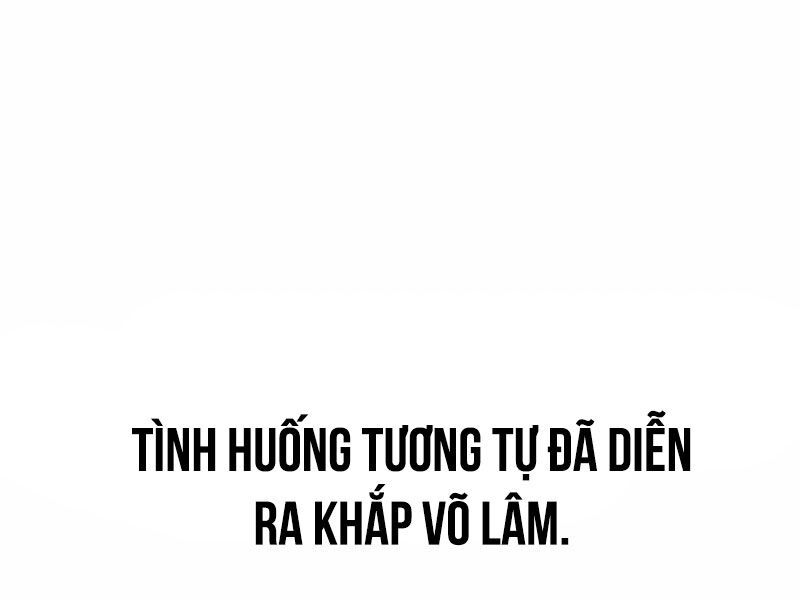 đọc truyện Con Trai Của Gia Tộc Nam Cung Thế Gia Chương 63 ảnh 136 tại Thiên Thai Truyện