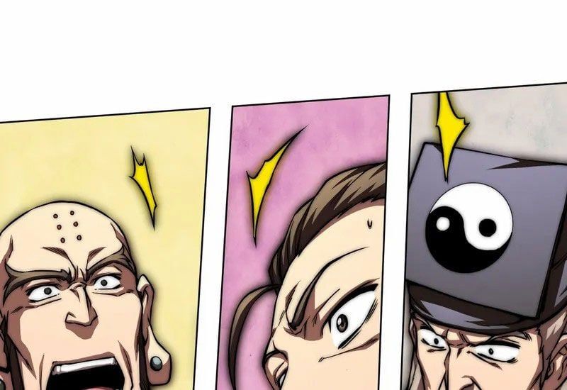 đọc truyện Con Trai Của Gia Tộc Nam Cung Thế Gia Chương 63 ảnh 137 tại Thiên Thai Truyện