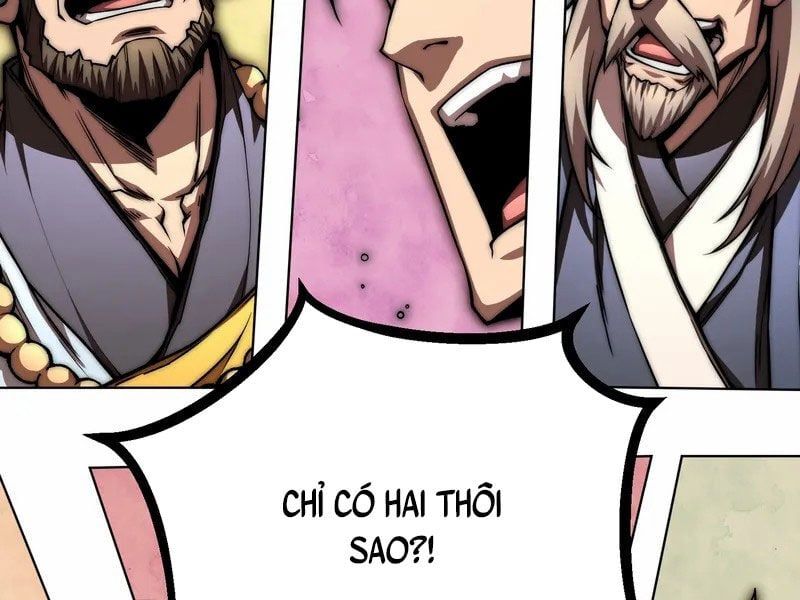 đọc truyện Con Trai Của Gia Tộc Nam Cung Thế Gia Chương 63 ảnh 138 tại Thiên Thai Truyện