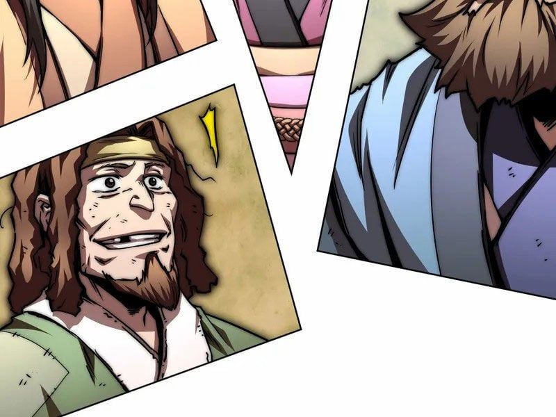 đọc truyện Con Trai Của Gia Tộc Nam Cung Thế Gia Chương 63 ảnh 140 tại Thiên Thai Truyện