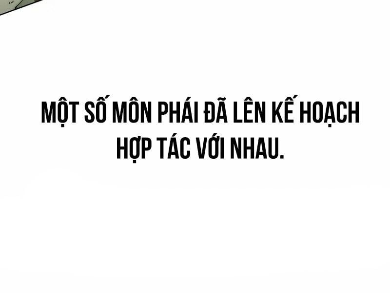 đọc truyện Con Trai Của Gia Tộc Nam Cung Thế Gia Chương 63 ảnh 141 tại Thiên Thai Truyện