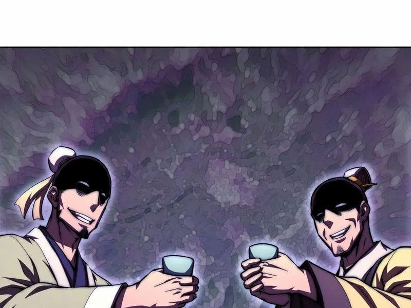 đọc truyện Con Trai Của Gia Tộc Nam Cung Thế Gia Chương 63 ảnh 142 tại Thiên Thai Truyện