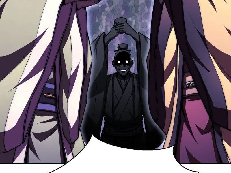 đọc truyện Con Trai Của Gia Tộc Nam Cung Thế Gia Chương 63 ảnh 143 tại Thiên Thai Truyện