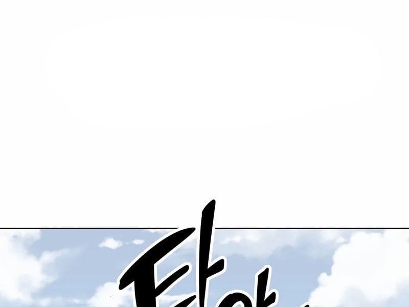 đọc truyện Con Trai Của Gia Tộc Nam Cung Thế Gia Chương 63 ảnh 145 tại Thiên Thai Truyện