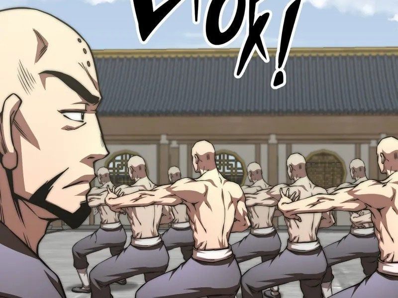 đọc truyện Con Trai Của Gia Tộc Nam Cung Thế Gia Chương 63 ảnh 146 tại Thiên Thai Truyện